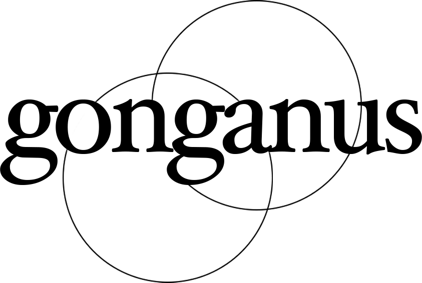 gonganus